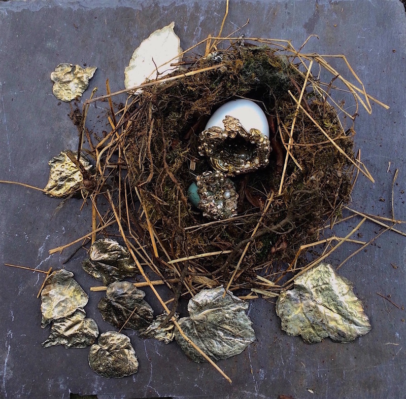 nest  eggs.jpg